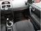 Renault Megane 1.6 16V, Automatick klima