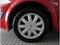 Renault Megane 1.6 16V, Automatick klima