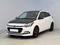 Hyundai i20 1.2, R,2.maj, Klima, El. okna