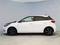 Hyundai i20 1.2, R,2.maj, Klima, El. okna