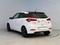 Hyundai i20 1.2, R,2.maj, Klima, El. okna