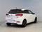 Hyundai i20 1.2, R,2.maj, Klima, El. okna