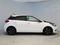 Hyundai i20 1.2, R,2.maj, Klima, El. okna