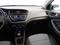 Hyundai i20 1.2, R,2.maj, Klima, El. okna