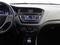 Hyundai i20 1.2, R,2.maj, Klima, El. okna