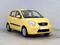 Kia Picanto 1.1, R,2.maj, po STK