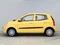 Kia Picanto 1.1, R,2.maj, po STK