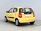 Kia Picanto 1.1, R,2.maj, po STK