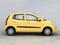 Kia Picanto 1.1, R,2.maj, po STK