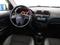 Kia Picanto 1.1, R,2.maj, po STK