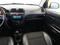 Kia Picanto 1.1, R,2.maj, po STK