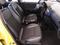 Kia Picanto 1.1, R,2.maj, po STK