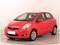 Toyota Yaris 1.0 VVT-i, po STK