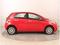 Toyota Yaris 1.0 VVT-i, po STK