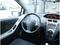 Toyota Yaris 1.0 VVT-i, po STK