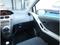 Toyota Yaris 1.0 VVT-i, po STK