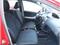 Toyota Yaris 1.0 VVT-i, po STK