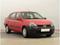 Renault Thalia 1.4, Tan, zamluveno