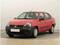 Renault Thalia 1.4, Tan, zamluveno