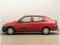 Renault Thalia 1.4, Tan, zamluveno