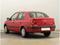 Renault Thalia 1.4, Tan, zamluveno