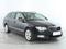 koda Superb 2.0 TDI, Automat, Serv.kniha