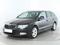 koda Superb 2.0 TDI, Automat, Serv.kniha