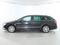 koda Superb 2.0 TDI, Automat, Serv.kniha