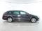 koda Superb 2.0 TDI, Automat, Serv.kniha