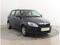 koda Fabia 1.2 12V, R,1.maj, Serv.kniha