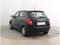 koda Fabia 1.2 12V, R,1.maj, Serv.kniha