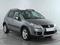 Suzuki SX4 1.6 VVT, 4X4, R,1.maj