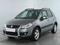 Suzuki SX4 1.6 VVT, 4X4, R,1.maj