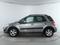 Suzuki SX4 1.6 VVT, 4X4, R,1.maj