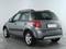 Suzuki SX4 1.6 VVT, 4X4, R,1.maj