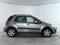 Suzuki SX4 1.6 VVT, 4X4, R,1.maj