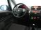 Suzuki SX4 1.6 VVT, 4X4, R,1.maj