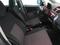 Suzuki SX4 1.6 VVT, 4X4, R,1.maj