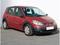 Renault Scenic 1.9 dCi, po STK, Klima