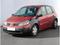 Renault Scenic 1.9 dCi, po STK, Klima