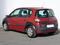 Renault Scenic 1.9 dCi, po STK, Klima