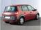 Renault Scenic 1.9 dCi, po STK, Klima