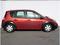 Renault Scenic 1.9 dCi, po STK, Klima