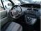 Renault Scenic 1.9 dCi, po STK, Klima