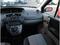 Renault Scenic 1.9 dCi, po STK, Klima