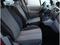 Renault Scenic 1.9 dCi, po STK, Klima