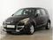 Renault Scenic 1.9 dCi, Serv.kniha, Navi