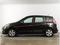 Renault Scenic 1.9 dCi, Serv.kniha, Navi