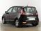 Renault Scenic 1.9 dCi, Serv.kniha, Navi