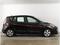 Renault Scenic 1.9 dCi, Serv.kniha, Navi